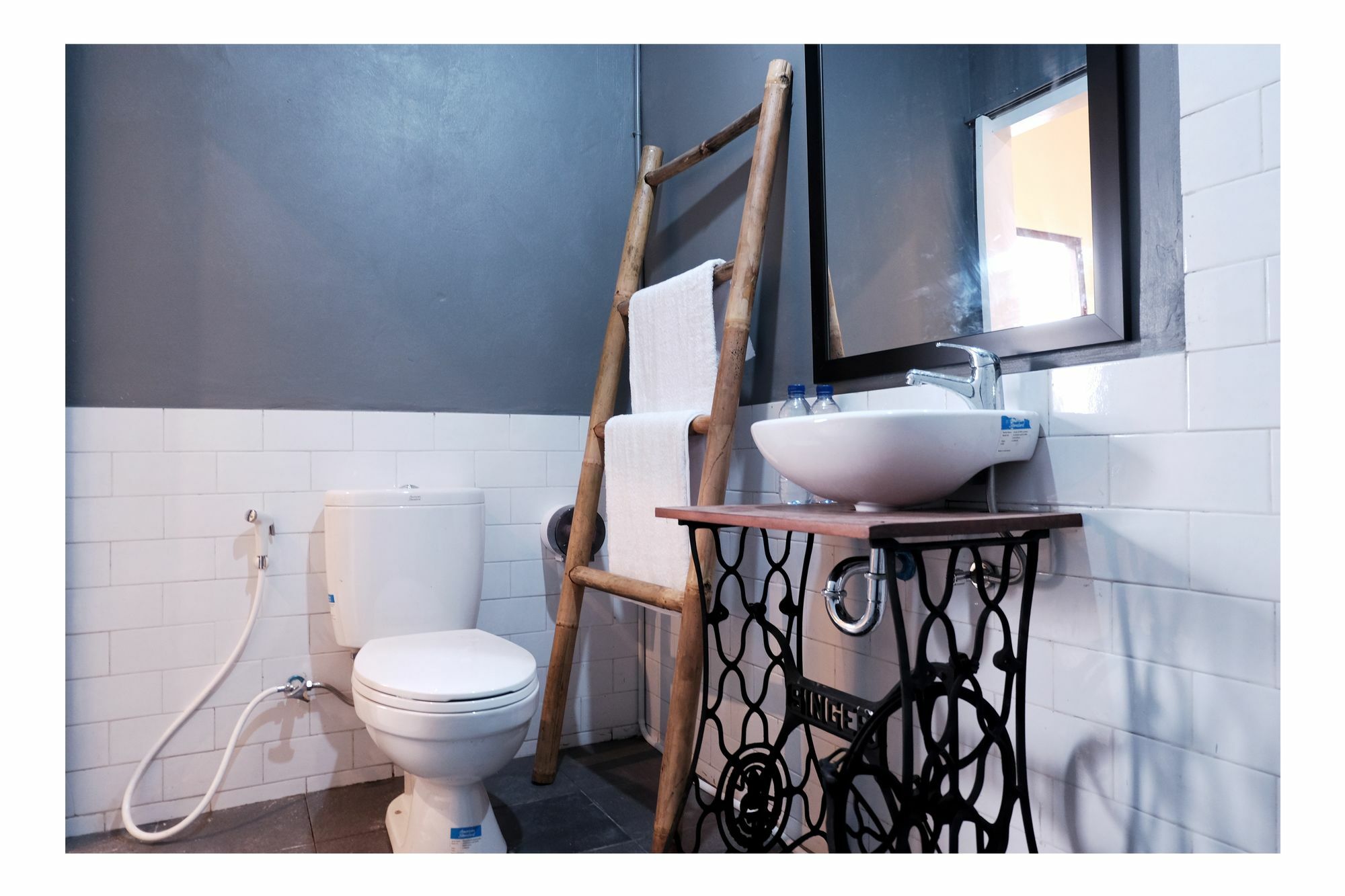 Hinggil Homestay Syariah Malioboro Yogya Mitra Reddoorz Yogyakarta Ngoại thất bức ảnh